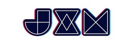 JXM featured image 1
