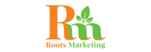 Roots Marketing