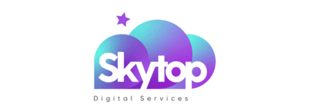 Skytop Digital Services featured image 1