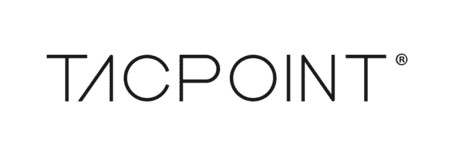 Tacpoint, Inc. featured image 1