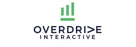 Overdrive Interactive featured image 1