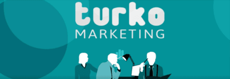 Turko Marketing featured image 1