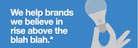 Brokaw Inc. featured image 1