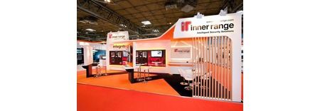 Astro Exhibitions featured image 1