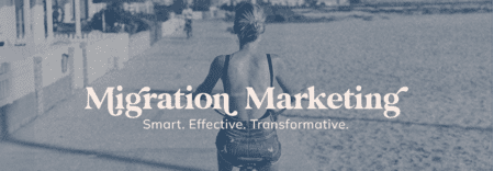 Migration Marketing featured image 1