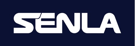 SENLA featured image 1