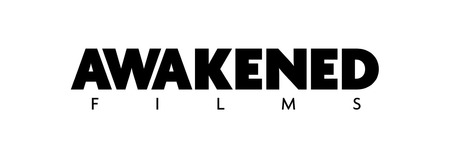 Awakened Films featured image 1