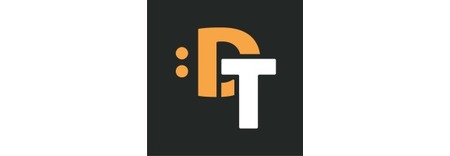 DTEAM LLC. featured image 1