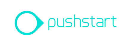 Pushstart Creative featured image 1