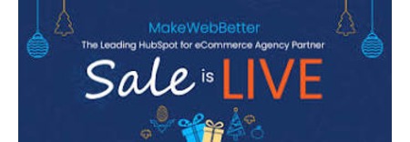 MakeWebBetter featured image 1