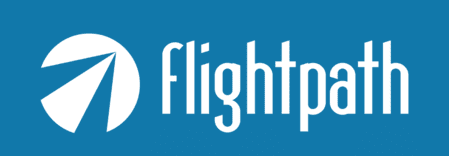 Flightpath featured image 1