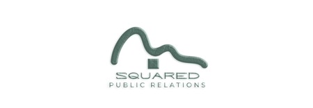 M-Squared Public Relations featured image 1