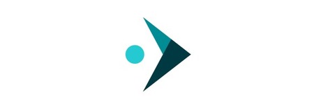 Linnify featured image 1
