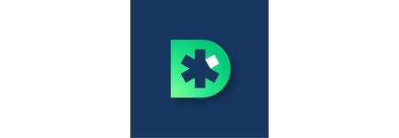 Divelement Web Services featured image 1