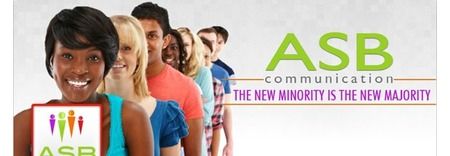 ASB Communications featured image 1