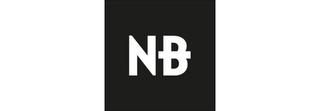 NEVERBLAND featured image 1