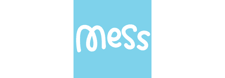 Mess featured image 1