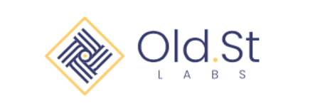 Old.St Labs featured image 1