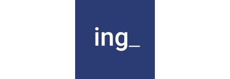 Ingsoftware featured image 1