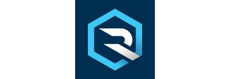 Rapptr Labs featured image 1