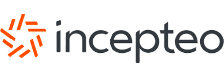 Incepteo featured image 1