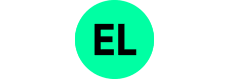 EL Passion featured image 1