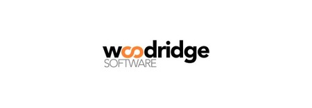 Woodridge Software featured image 1