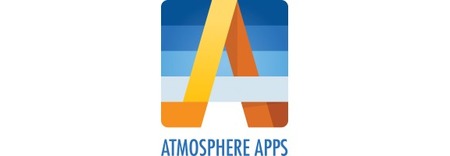 Atmosphere Apps featured image 1