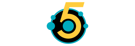 Fively featured image 1