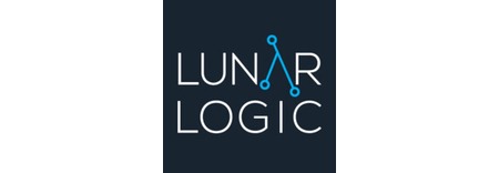 Lunar Logic featured image 1