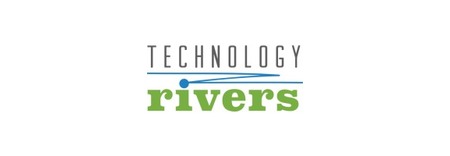 Technology Rivers featured image 1