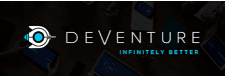 Deventure featured image 1