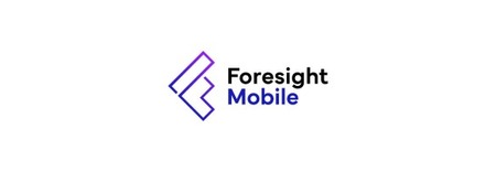 Foresight Mobile featured image 1