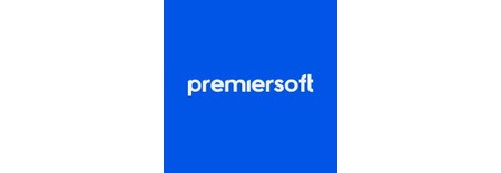 Premiersoft featured image 1