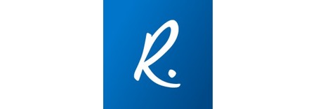 Resultant featured image 1