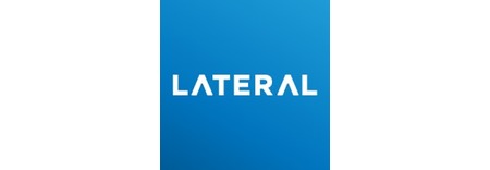 Lateral Inc. featured image 1