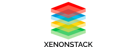XenonStack featured image 1