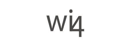 Wi4 featured image 1