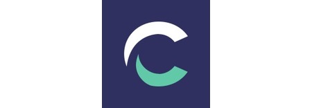 Contic featured image 1