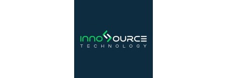 InnoSource Technology featured image 1