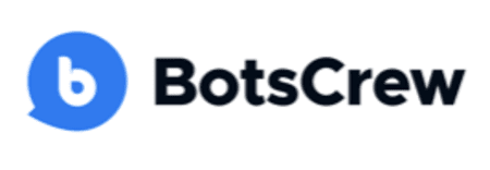 BotsCrew featured image 1