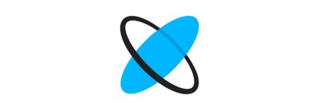 Abto Software featured image 1