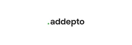 Addepto featured image 1