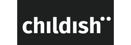 Childish featured image 1