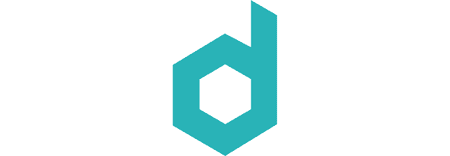 dida Machine Learning featured image 1