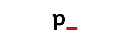Postindustria featured image 1