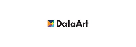 DataArt featured image 1