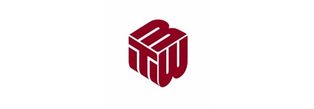 Businessware Technologies featured image 1