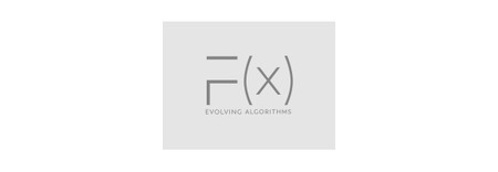 F(x) Data Labs Pvt Ltd featured image 1