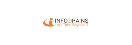 Infograins featured image 1